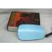 Honda Accord 98-02 Blue Side Mirror w LED Signal
